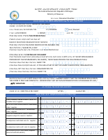 Vat Declaration Form New.pdf